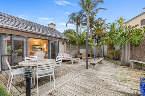 Photo of property in 28 Newport Key, Papamoa Beach, Papamoa, 3118