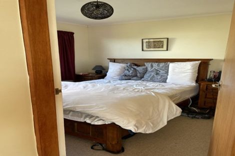 Photo of property in 5b Oldham Way, Crofton Downs, Wellington, 6035