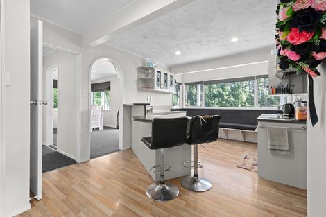 Photo of property in 53 Clark Road, Ngaruawahia, 3793