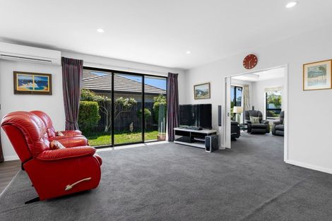 Photo of property in 49 Te Rito Street, Marshland, Christchurch, 8083