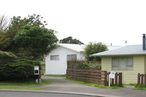 Photo of property in 14a Veronica Place, Bell Block, New Plymouth, 4312