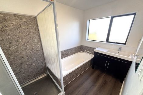 Photo of property in 530a Halswell Road, Halswell, Christchurch, 8025