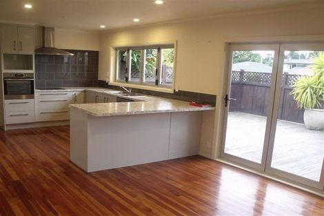 Photo of property in 12 Maadi Road, Onekawa, Napier, 4110