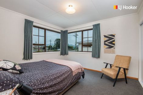 Photo of property in 17 Goodall Street, Mosgiel, 9024