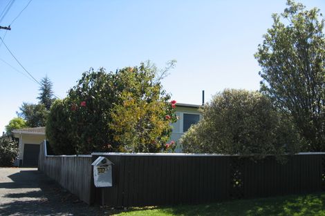 Photo of property in 22a Nikau Street, Stoke, Nelson, 7011