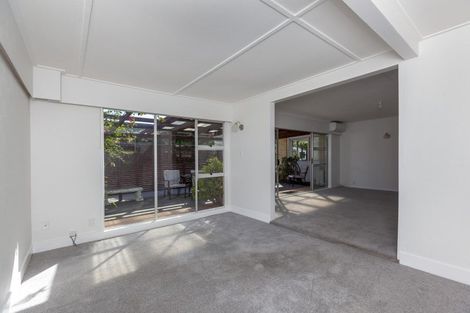 Photo of property in 114b Hillcrest Road, Raumati Beach, Paraparaumu, 5032