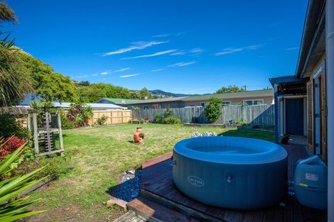 Photo of property in 2/95 Muritai Street, Tahunanui, Nelson, 7011