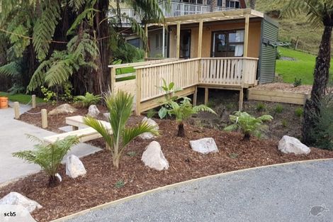 Photo of property in 4 Cannell Farm Drive, Te Puke, 3119