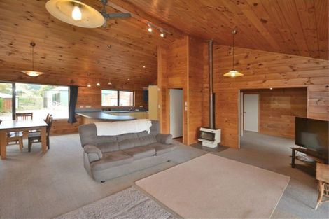 Photo of property in 574 Kaitemako Road, Welcome Bay, Tauranga, 3175