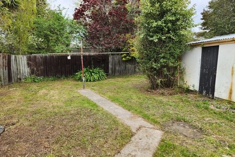 Photo of property in 15 Holcombe Place, Somerfield, Christchurch, 8024
