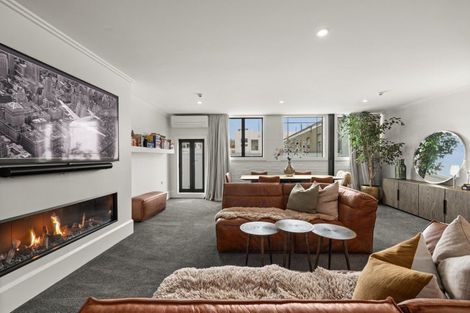 Photo of property in 3/58 Dalton Street, Napier South, Napier, 4110