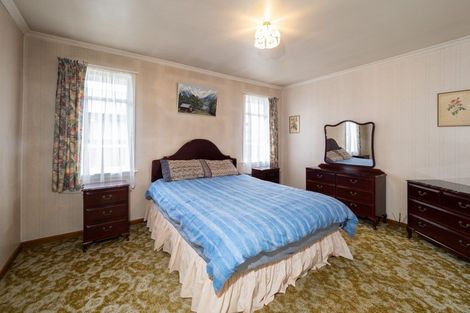 Photo of property in 84 George Street, Tinwald, Ashburton, 7700