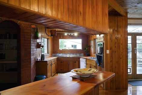 Photo of property in 45 Glencairn Road, Twizel, 7901