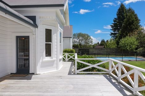 Photo of property in 62b Devine Road, Tamahere, Hamilton, 3283