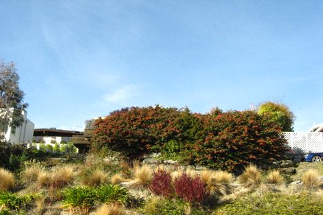 Photo of property in 622 Peninsula Road, Kelvin Heights, Queenstown, 9300