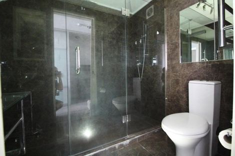 Photo of property in 9/25 Day Street, Auckland Central, Auckland, 1010