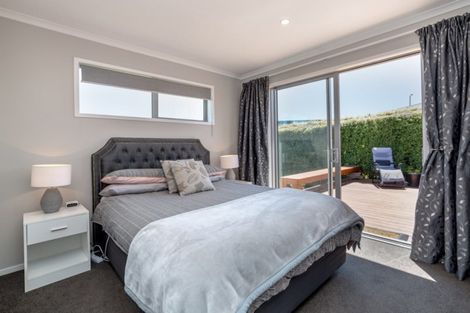 Photo of property in 27 Tuscan Lane, Martinborough, 5711