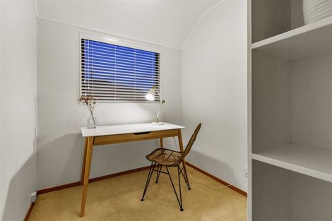 Photo of property in 44 Milford Road, Milford, Auckland, 0620