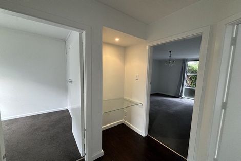 Photo of property in 5/49 Ranfurly Street, St Albans, Christchurch, 8014