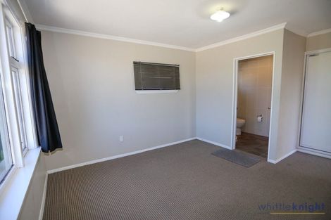 Photo of property in 74 Springs Road, Hornby, Christchurch, 8042