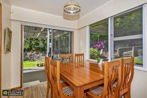 Photo of property in 16 Limestone Place, Raumanga, Whangarei, 0110