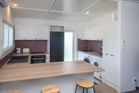 Photo of property in Bulwer Road, Te Hapara, Gisborne, 4010