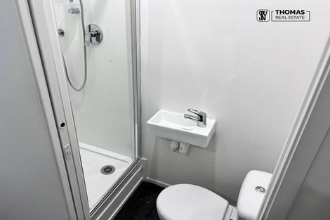 Photo of property in 467 Redoubt Road, Totara Park, Auckland, 2019