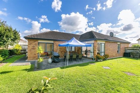 Photo of property in 7 Applebox Lane, Henderson, Auckland, 0612