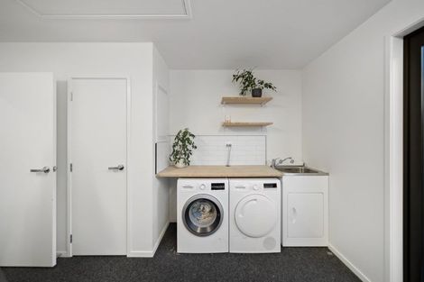 Photo of property in 64 Muster Road, Jacks Point, 9371