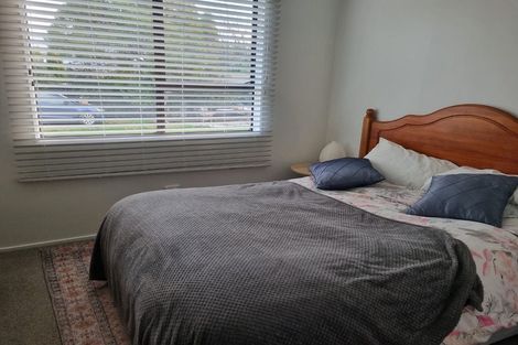 Photo of property in 33b Grey Street, Martinborough, 5711