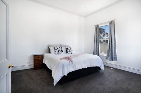 Photo of property in 94a Kuripuni Street, Kuripuni, Masterton, 5810