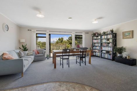 Photo of property in 119 Woodland Road, Tahawai, Katikati, 3170