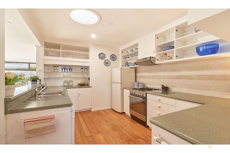 Photo of property in 57 Main North Road, Geraldine, 7930
