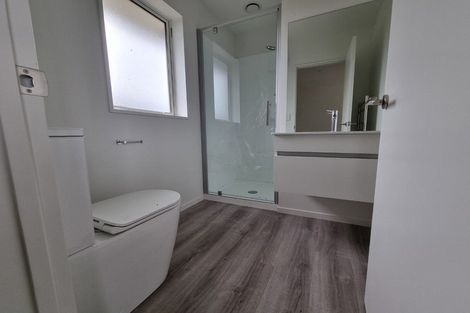 Photo of property in 24 Radar Drive, Rolleston, 7615