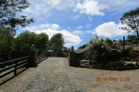 Photo of property in 608 Apley Road, Puketapu, Napier, 4184