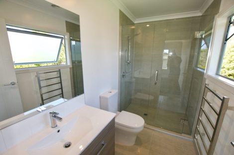 Photo of property in 26 Speranza Avenue, Otaki, 5512