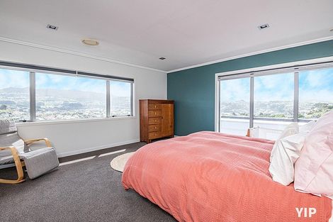 Photo of property in 67 Sheridan Terrace, Johnsonville, Wellington, 6037