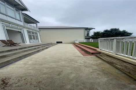 Photo of property in 58 Majoribanks Street, Mount Victoria, Wellington, 6011