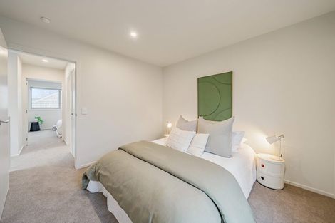 Photo of property in 1058 High Street, Avalon, Lower Hutt, 5011