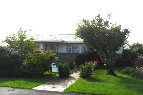 Photo of property in 27 Braemar Street, Mosgiel, 9024