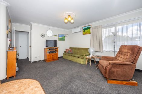 Photo of property in 51 Hinewai Street, Otorohanga, 3900