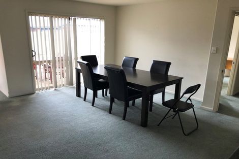 Photo of property in 14 Joe Burns Place, Wigram, Christchurch, 8042