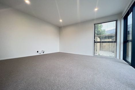 Photo of property in 3/260 Lincoln Road, Addington, Christchurch, 8024