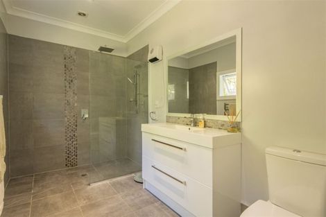 Photo of property in 96 Nisbet Road, Maungatapere, Whangarei, 0179