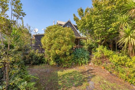 Photo of property in 4 Millen Place, Clarks Beach, 2122