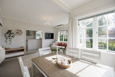 Photo of property in 41 Nuffield Avenue, Marewa, Napier, 4110