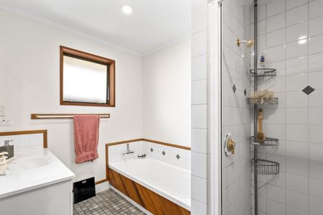 Photo of property in 7 Ayers Street, Rangiora, 7400