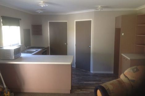 Photo of property in 104 Fawcetts Road, Ashley, Rangiora, 7477