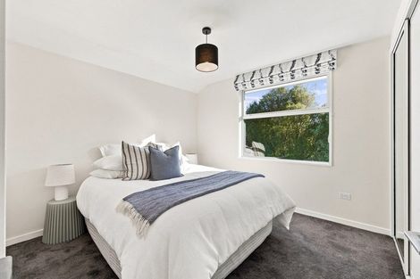 Photo of property in 153a Centaurus Road, Saint Martins, Christchurch, 8022