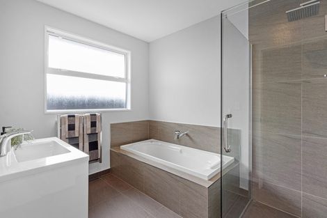 Photo of property in 35 Lemonwood Drive, Rolleston, 7615